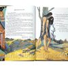 Иллюстрированная Библия для школьников — изображение 7