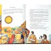 Иллюстрированная Библия для школьников — изображение 9