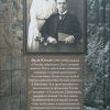 Сокровенное общение с Богом. Яков Крекер — изображение 7