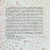 Мудрые сказки. Народы мира. Шевченко Вера — изображение 4