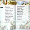 Иллюстрированная Библия для детей - Image 4