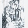 Путешествие пилигрима в небесную страну. Джон Буньян - Image 6