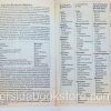 Библия. Новый русский перевод. (НРП) Учебная, большой формат - Image 7