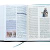 Библия. Новый русский перевод. (НРП) Учебная, большой формат - Image 9