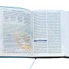 Библия. Новый русский перевод. (НРП) Учебная, большой формат - Image 10