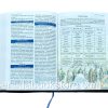 Библия. Новый русский перевод. (НРП) Учебная, большой формат - Image 17