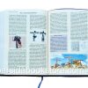 Библия. Новый русский перевод. (НРП) Учебная, большой формат - Image 19