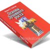 Основы Духовного роста. Кеннет Хейгин - Image 2