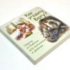 Как угодить Богу? Советы из Библии для мальчиков и девочек. Первые шаги по Библии - Image 2