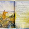 Детская Библия. Чтение на каждый день - Image 4