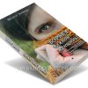 Борьба каждой женщины. Шеннон Этридж - Image 3