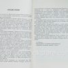 Человек с неба. Брат Юн - Image 5