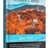Человек с неба. Брат Юн