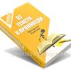 От текста к проповеди. Пособие по гомилетике. Клипперт В. - Image 3