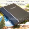 Библия большой формат - Image 3