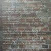 Упражнения благочестивого мужа. Кент Хьюз - Image 6