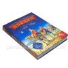 Русско-английская Библия для детей с аудиокнигой на CD - Image 3