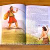Русско-английская Библия для детей с аудиокнигой на CD - Image 6