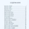 Новый Завет. Радостная весть для тебя - Image 4