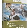 Когда происходят чудеса. Людмила Шторк