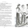 Остров трех пещер. Игорь Чесноков — изображение 6