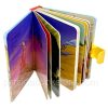 Евангельские притчи. Книга-картонка в виде чемоданчика - Image 5