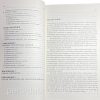 От текста к проповеди. Пособие по гомилетике. Клипперт В. - Image 9