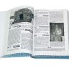 Библейский справочник Геллея (дополненный) - Image 3