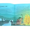Библейские истории моего детства - Image 11