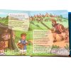 Давид и Голиаф. Аудио книга — изображение 5