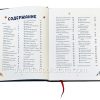 Великий наш Бог. Луи Гиглио - Image 4