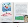 Великий наш Бог. Луи Гиглио - Image 6