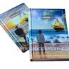 Кайеркан - долина смерти Том 1 и 2. Любовь Кухаренко - Image 3