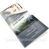 Страницы из книги моей жизни. Дерек Принс - Image 3