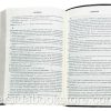 Библия из натуральной кожы без замка. Большой формат - Image 6