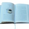 Подарок небес. Вера Кульгавая - Image 5