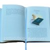 Подарок небес. Вера Кульгавая - Image 6