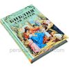 Библия для детей. В изложении княгини М. А. Львовой - Image 3