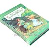 Ибо их есть Царство Небесное. Том 1. Юст Мюллер-Бон - Image 2