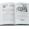 Ибо их есть Царство Небесное. Том 1. Юст Мюллер-Бон - Image 12