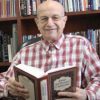 Комментарий к Еврейскому Новому Завету. Давид Стерн — изображение 12