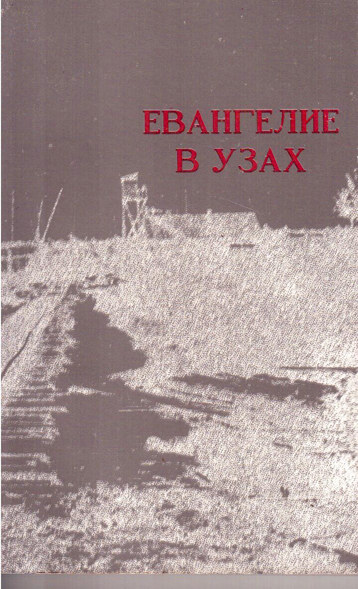 Книга всевышнего. Книга под покровом Всевышнего. Г Винс Евангелие в узах. Евангелие в узах Винс книга обложка.