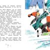 Сказка о потерянном времени. Шварц Евгений - Image 3