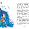 Сказка о потерянном времени. Шварц Евгений - Image 4