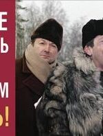 Конверт для денег. Это тебе не мелочь по карманам тырить!