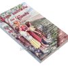 Якорь надежды для Санди - Image 3
