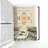Библия. Новый русский перевод. (НРП) Учебная, большой формат - Image 6