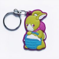 Благ Господь: милость Его вовек