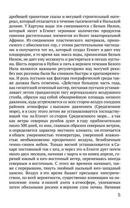 Древний Египет. Тураев Борис Александрович - Image 3