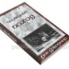 Последний поход. Рик Джойнер - Image 3